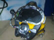 Commercial/03Commercial_Diving_Helmet.jpg