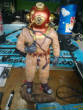 Commercial/05Commercial_Diver_Statue.jpg
