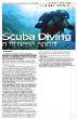 Commercial/TrinidadGuardianArticleScubaDiving.jpg